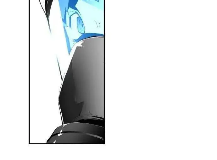 Read Terror man chapter 2 image 29 on Lezhin