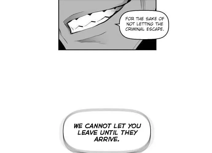 Read Terror man chapter 2 image 49 on Lezhin