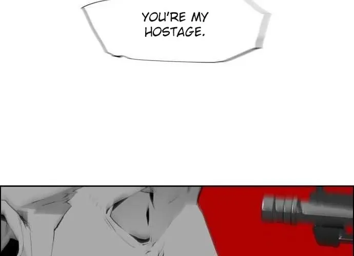 Read Terror man chapter 2 image 59 on Lezhin