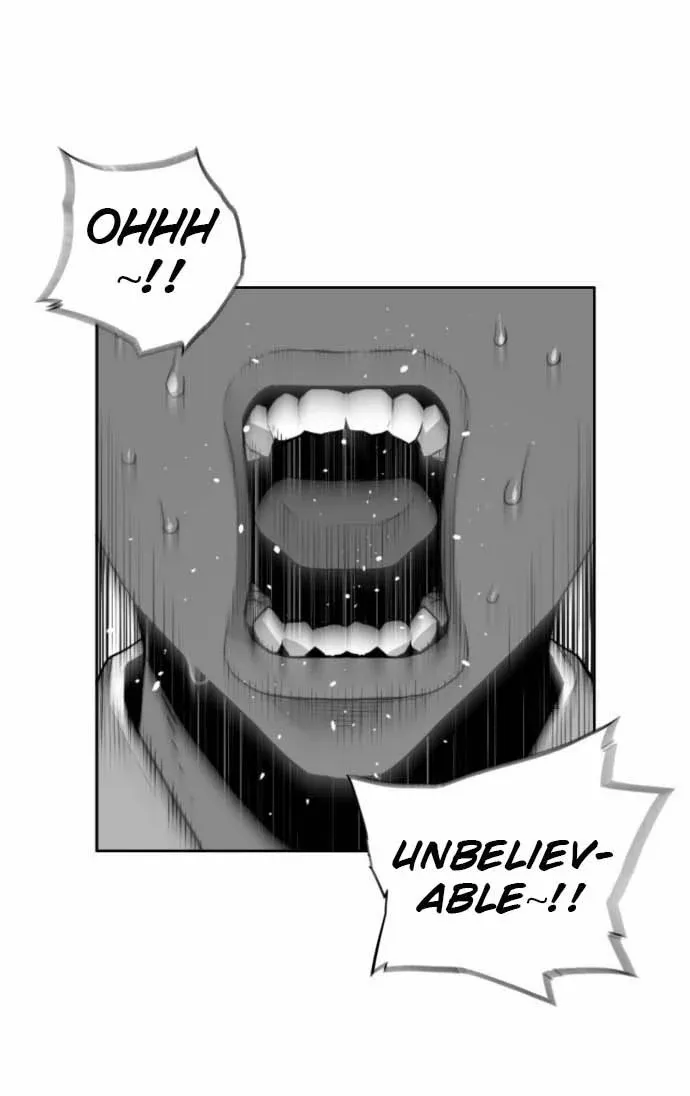 Read Terror man chapter 3 image 19 on Lezhin