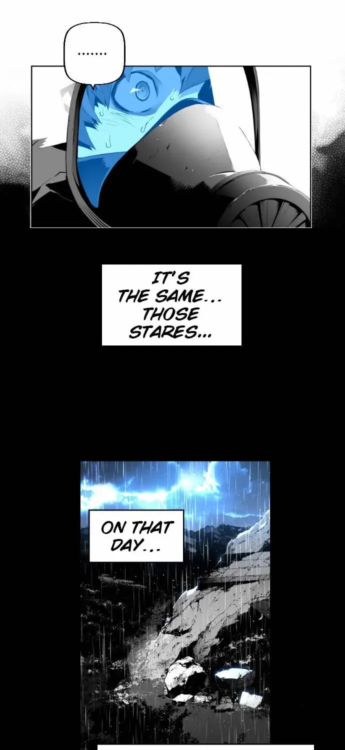 Read Terror man chapter 3 image 26 on Lezhin