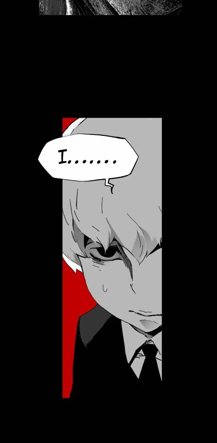 Read Terror man chapter 3 image 29 on Lezhin