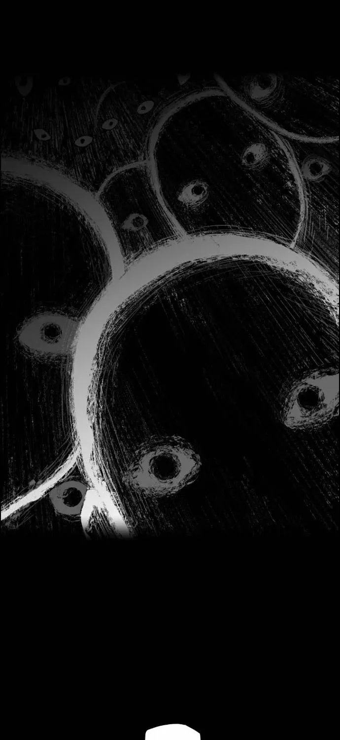 Read Terror man chapter 3 image 30 on Lezhin