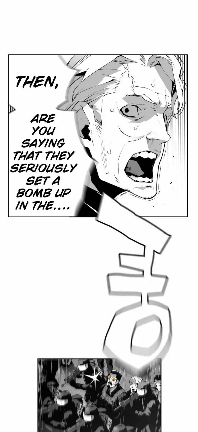 Read Terror man chapter 3 image 45 on Lezhin