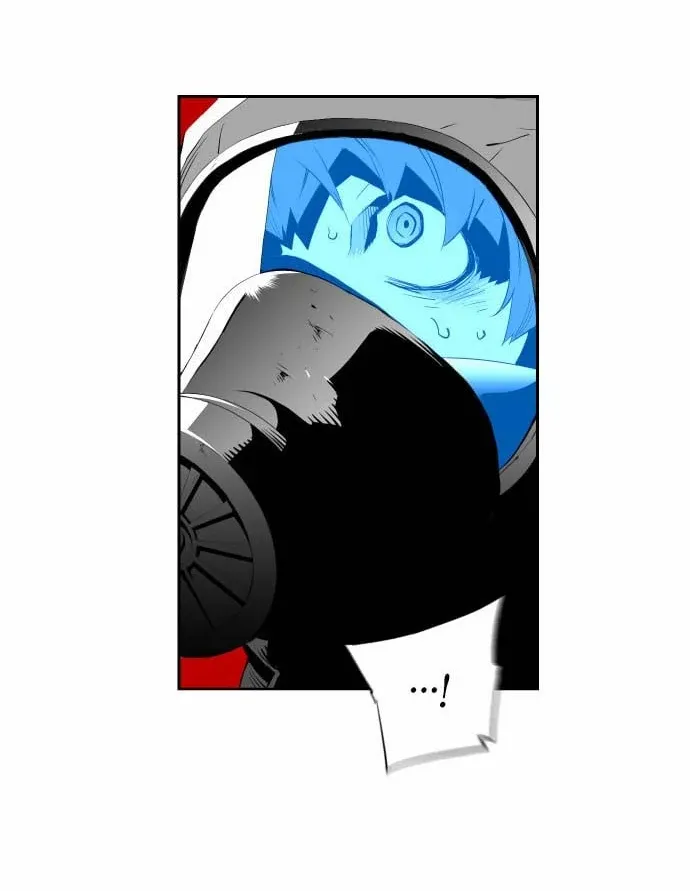 Read Terror man chapter 3 image 48 on Lezhin