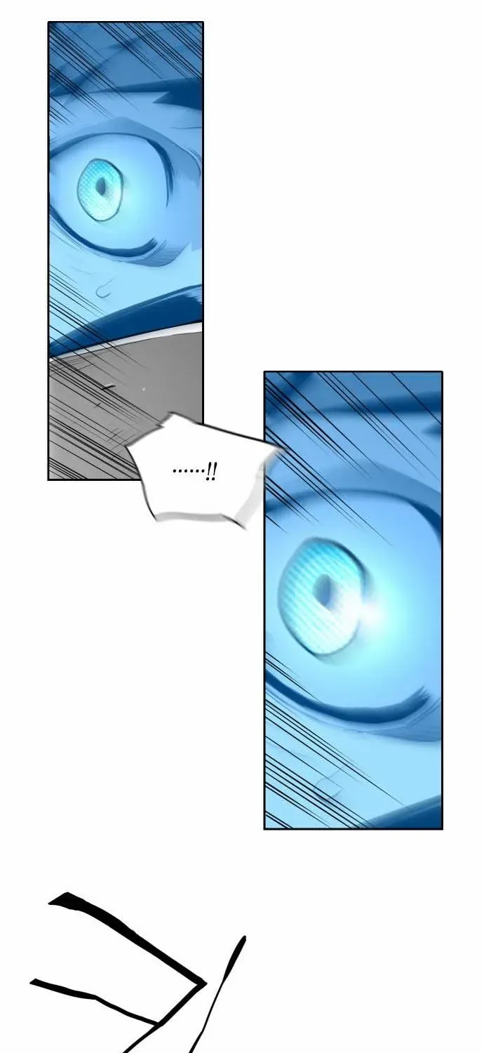 Read Terror man chapter 3 image 53 on Lezhin