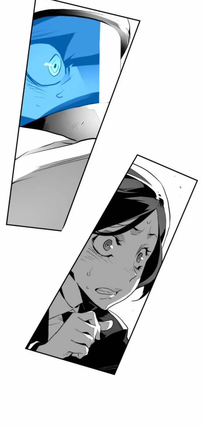 Read Terror man chapter 3 image 58 on Lezhin