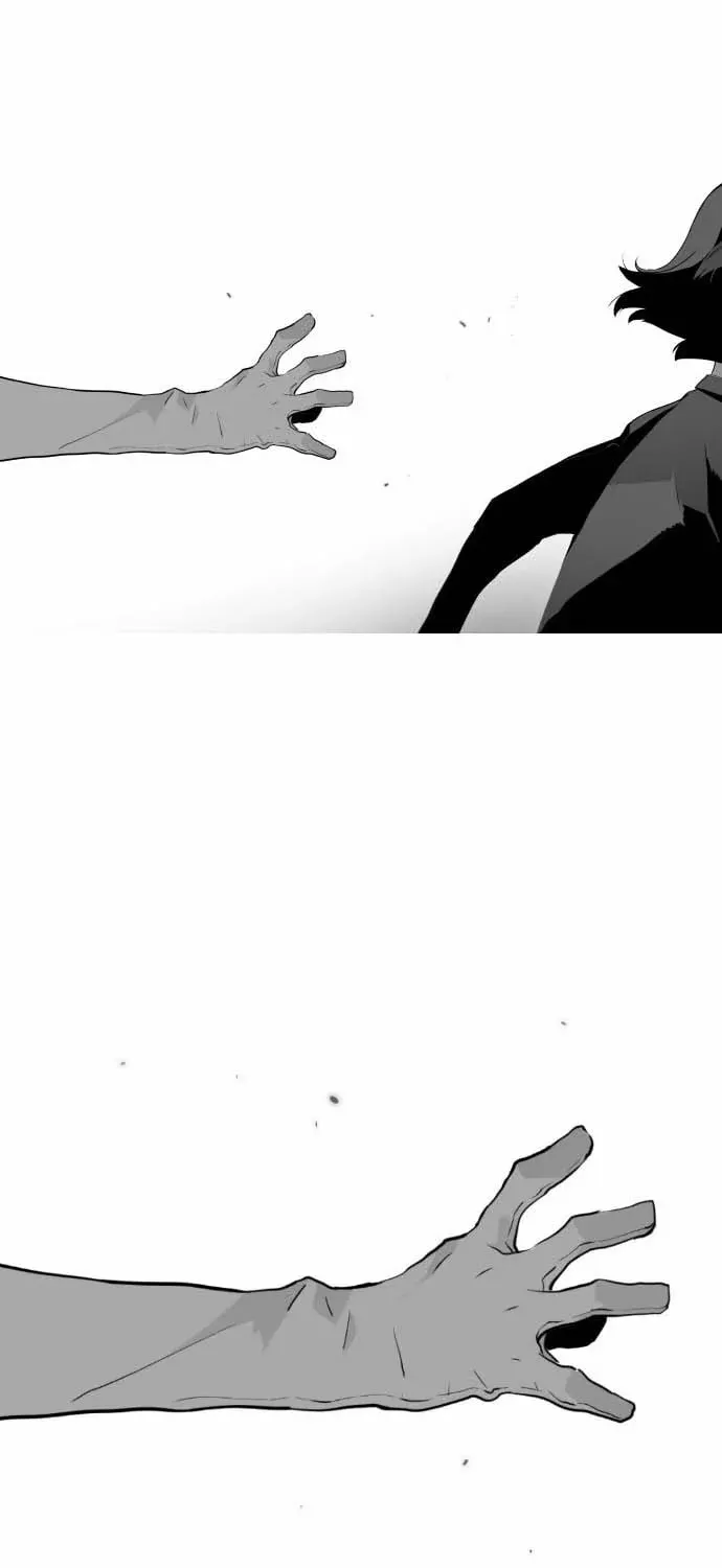 Read Terror man chapter 3 image 59 on Lezhin