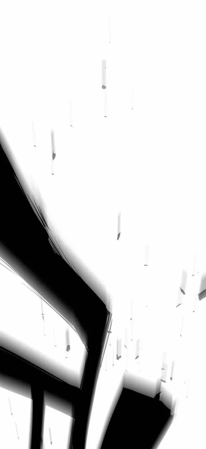 Read Terror man chapter 3 image 60 on Lezhin