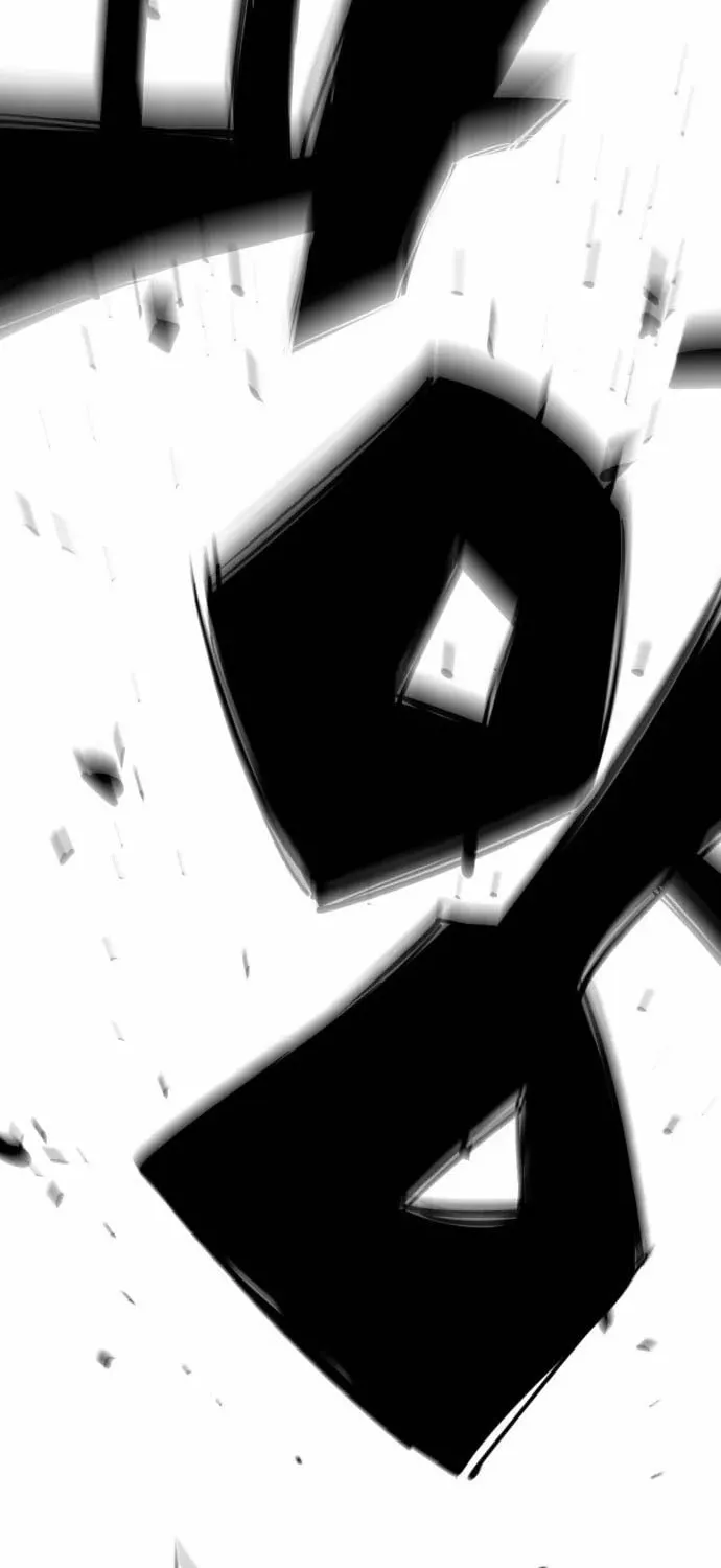 Read Terror man chapter 3 image 61 on Lezhin