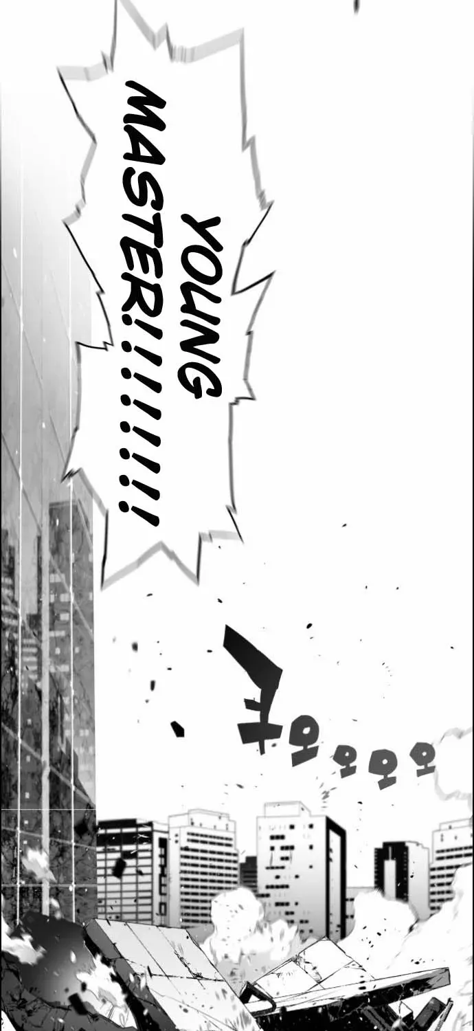 Read Terror man chapter 3 image 62 on Lezhin