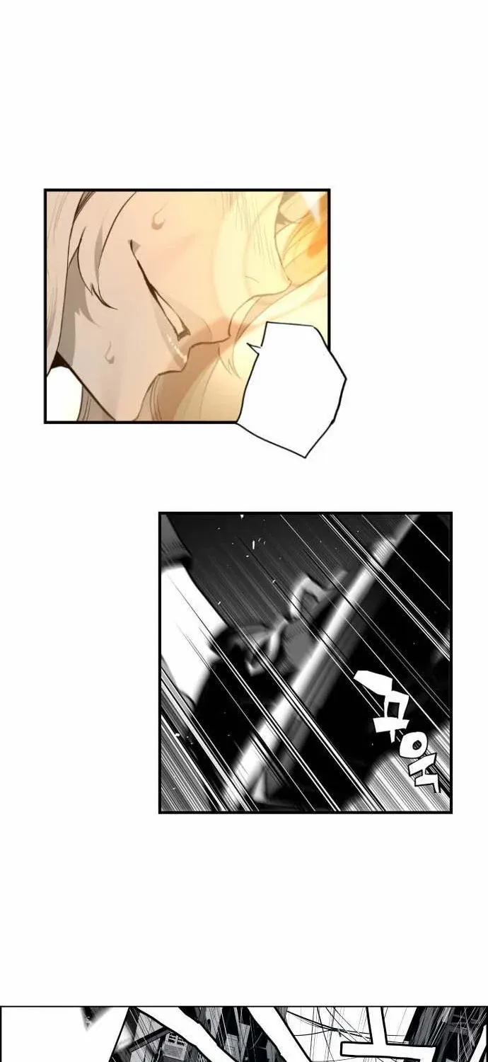 Read Terror man chapter 4 image 27 on Lezhin