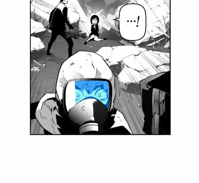 Read Terror man chapter 4 image 9 on Lezhin