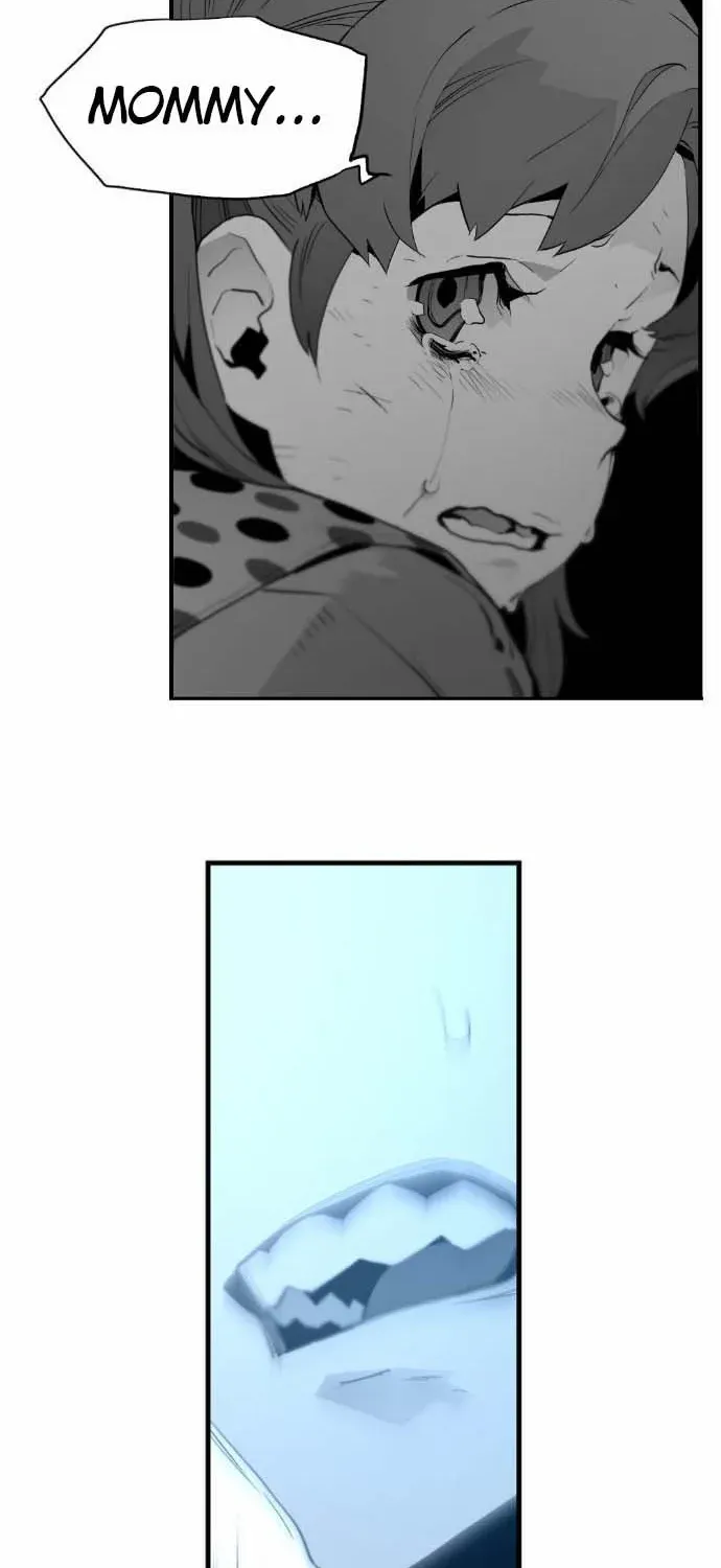 Read Terror man chapter 5 image 24 on Lezhin