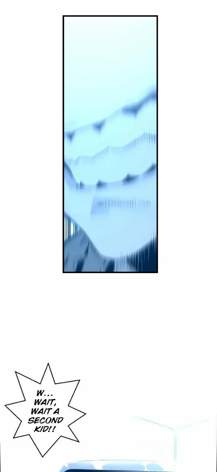 Read Terror man chapter 5 image 26 on Lezhin