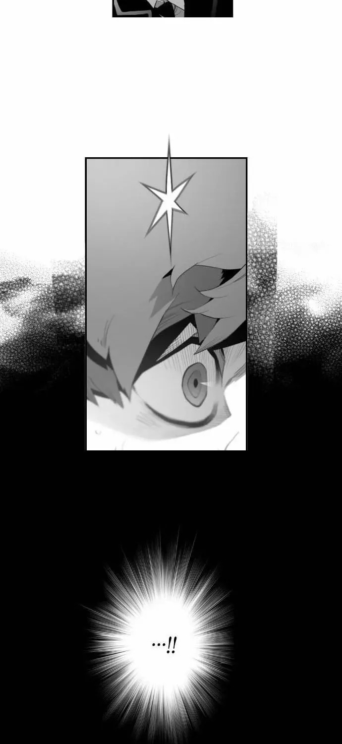 Read Terror man chapter 5 image 32 on Lezhin