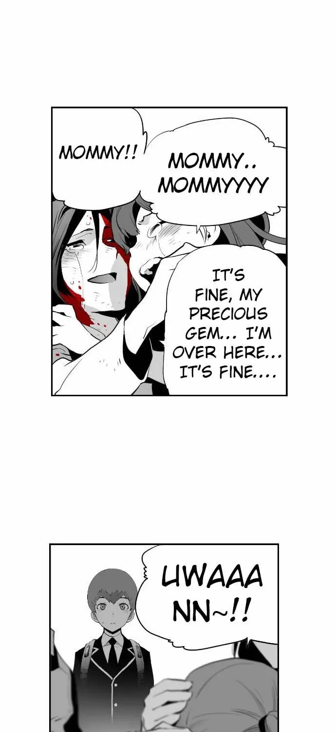Read Terror man chapter 5 image 49 on Lezhin