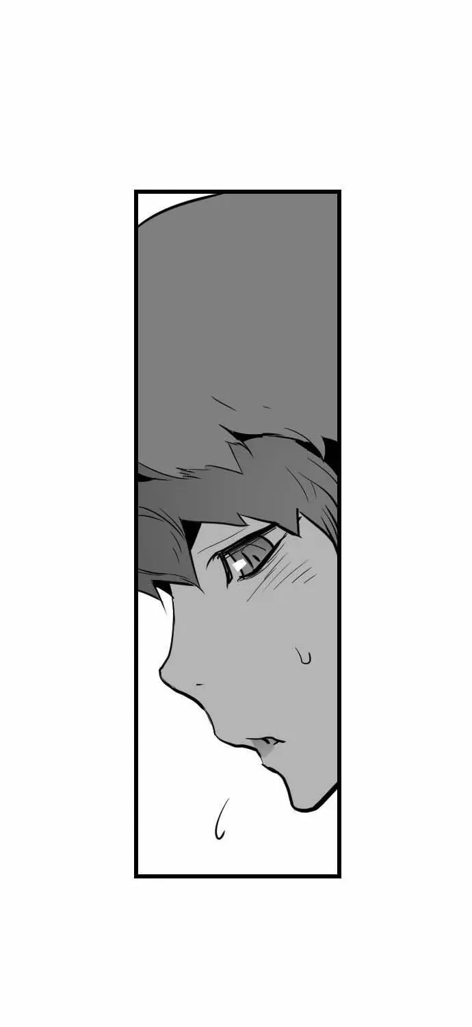 Read Terror man chapter 5 image 52 on Lezhin