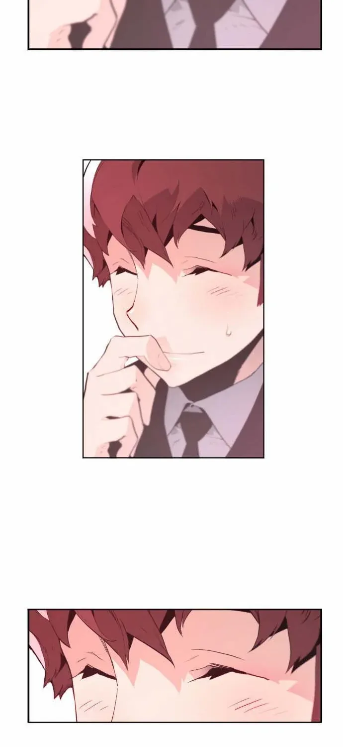 Read Terror man chapter 5 image 55 on Lezhin