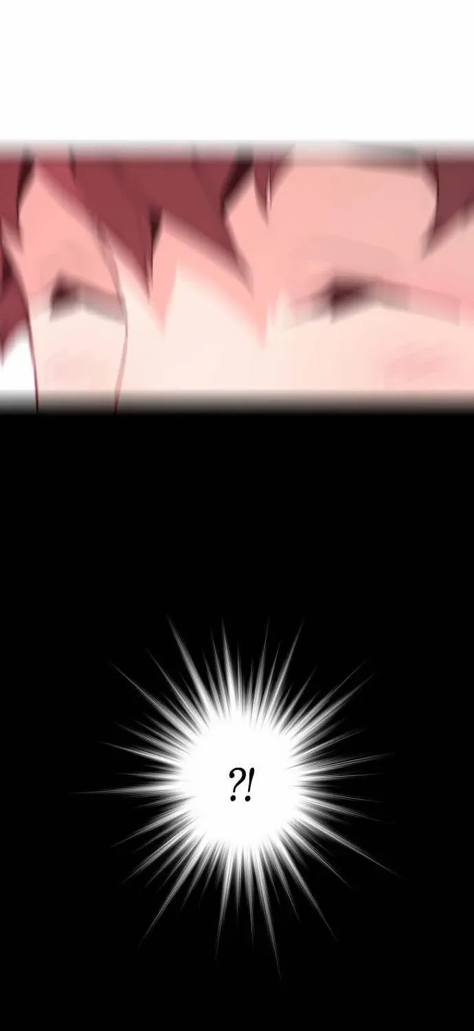 Read Terror man chapter 5 image 56 on Lezhin