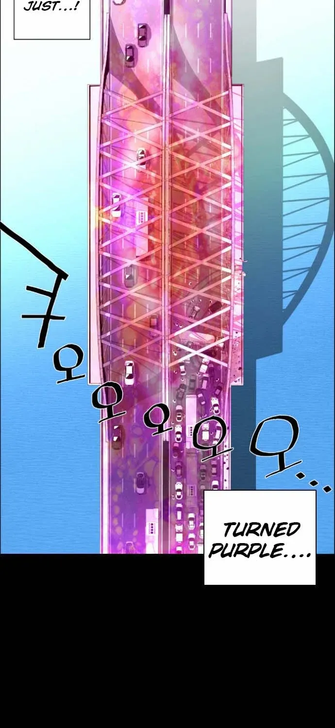 Read Terror man chapter 5 image 60 on Lezhin