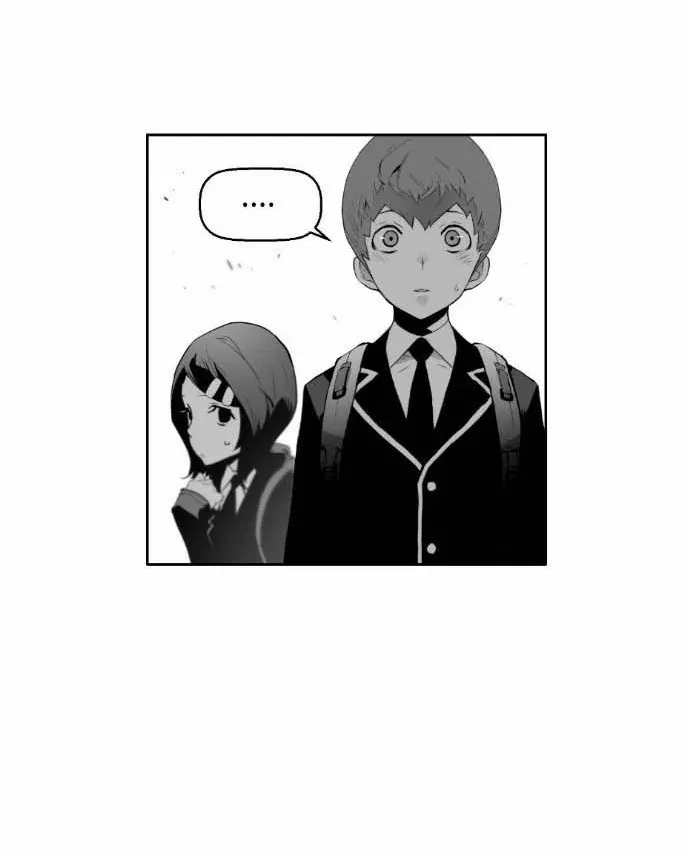 Read Terror man chapter 5 image 9 on Lezhin