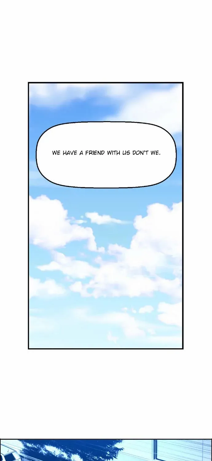 Read Terror man chapter 6 image 14 on Lezhin
