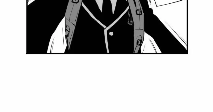 Read Terror man chapter 6 image 38 on Lezhin