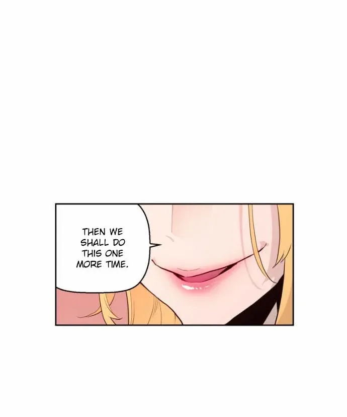 Read Terror man chapter 6 image 48 on Lezhin
