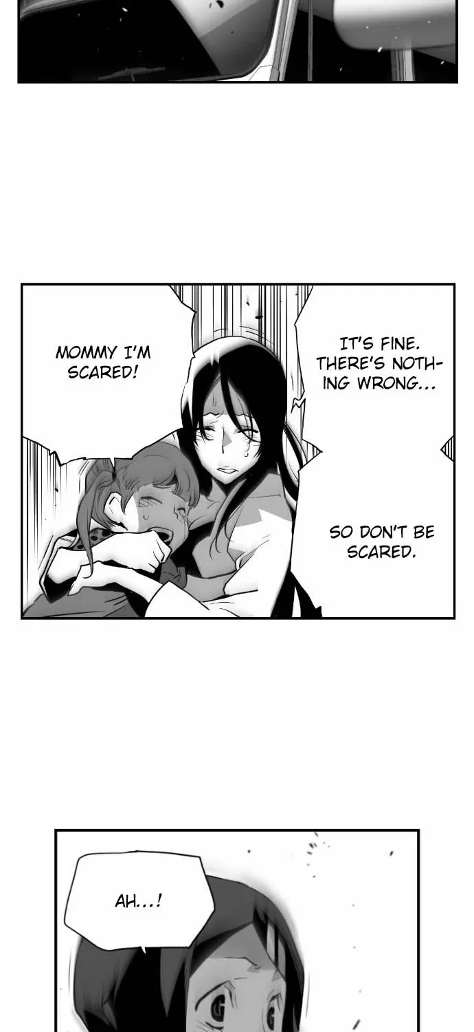 Read Terror man chapter 7 image 40 on Lezhin