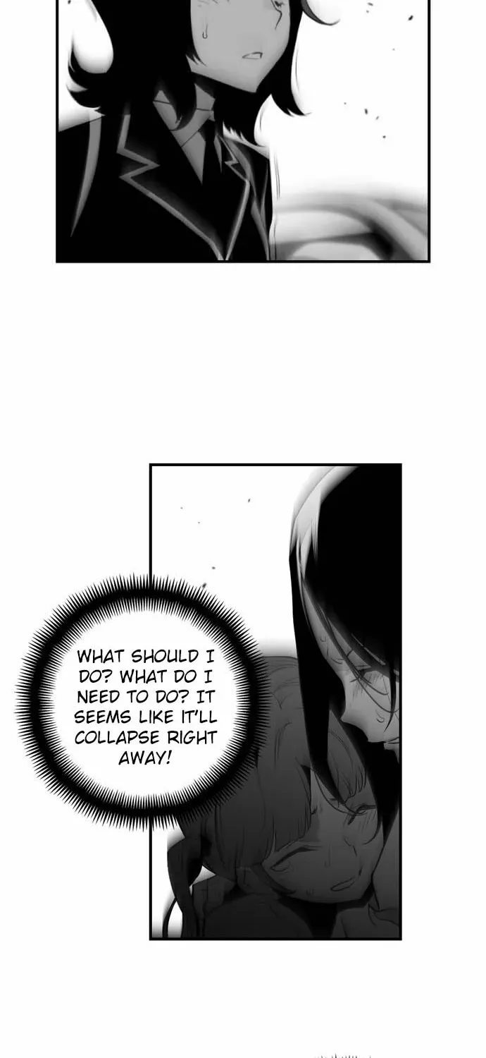 Read Terror man chapter 7 image 41 on Lezhin