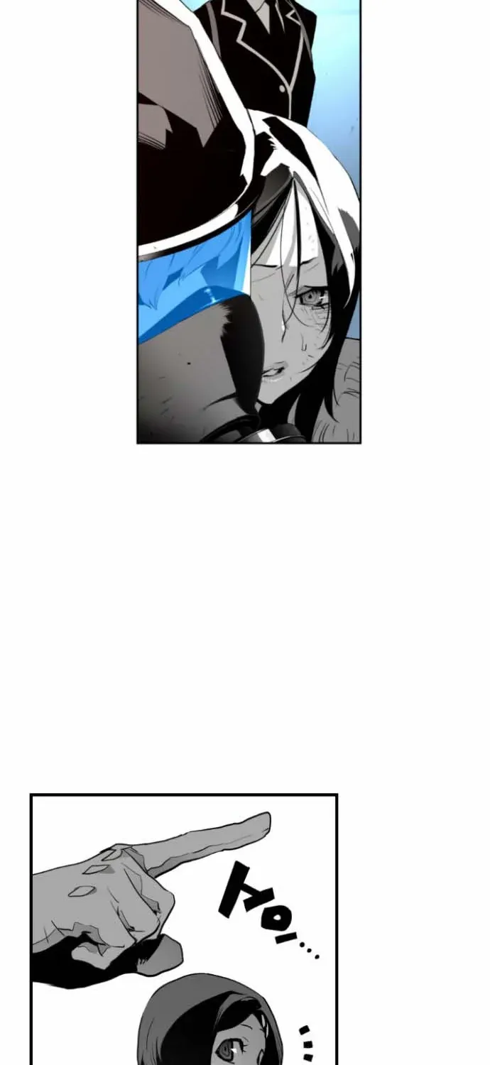 Read Terror man chapter 7 image 44 on Lezhin