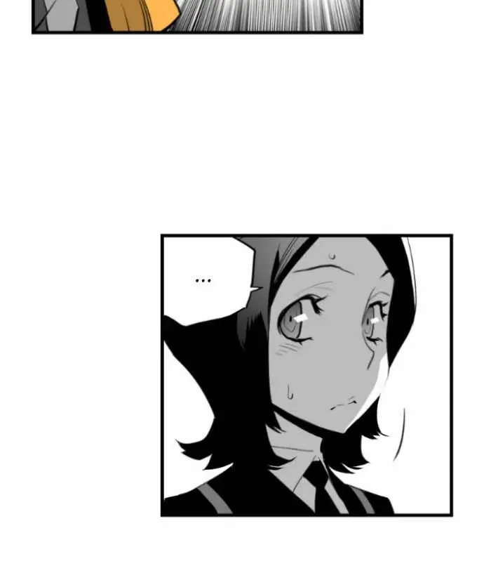 Read Terror man chapter 7 image 47 on Lezhin
