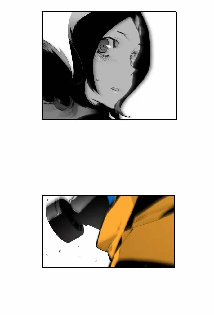 Read Terror man chapter 7 image 57 on Lezhin