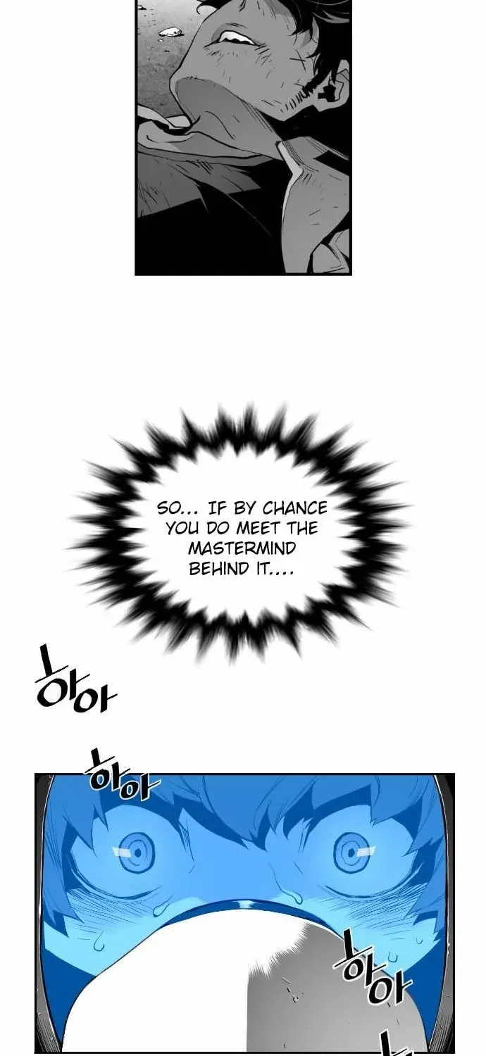 Read Terror man chapter 8 image 47 on Lezhin
