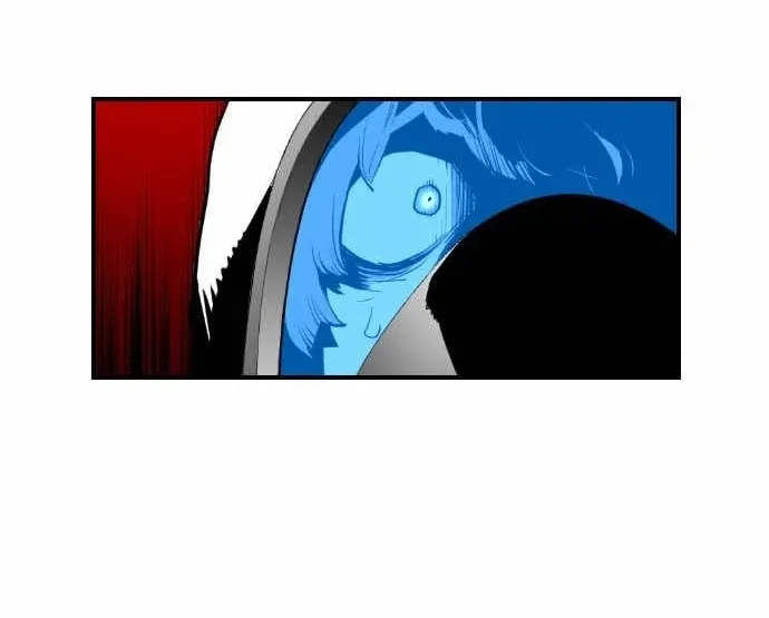 Read Terror man chapter 9 image 19 on Lezhin