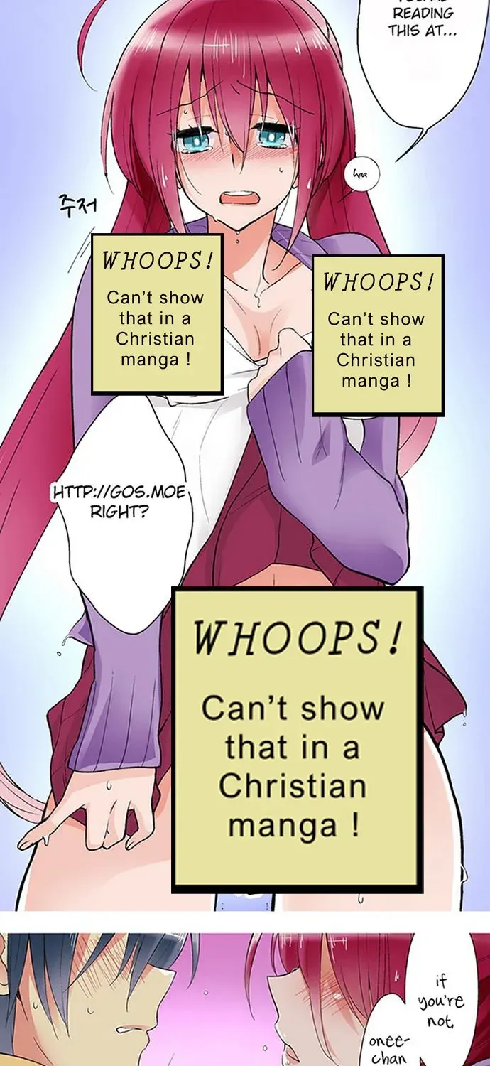 Read Terror man chapter 9 image 53 on Lezhin