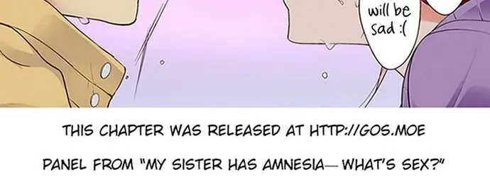 Read Terror man chapter 9 image 54 on Lezhin