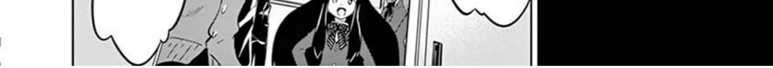 Read Terror Night chapter 1 image 13 on Lezhin