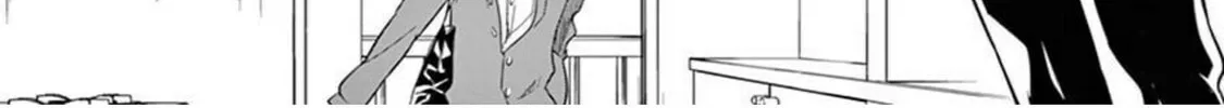 Read Terror Night chapter 1 image 15 on Lezhin