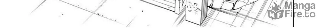 Read Terror Night chapter 1 image 23 on Lezhin