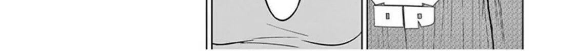 Read Terror Night chapter 1 image 27 on Lezhin