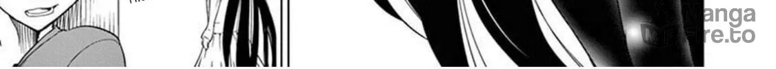 Read Terror Night chapter 1 image 35 on Lezhin