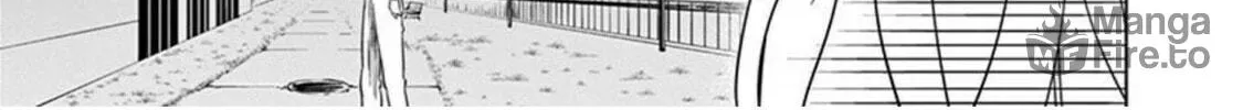 Read Terror Night chapter 1 image 39 on Lezhin