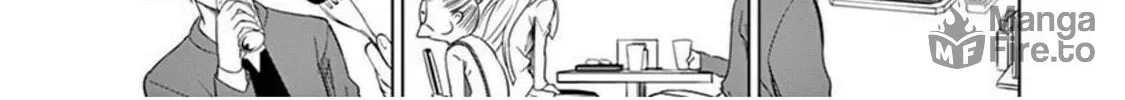 Read Terror Night chapter 1 image 47 on Lezhin
