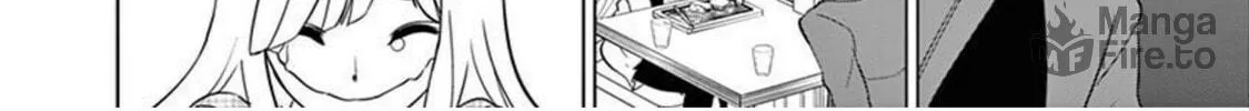 Read Terror Night chapter 1 image 53 on Lezhin