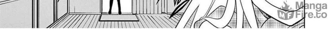 Read Terror Night chapter 1 image 59 on Lezhin
