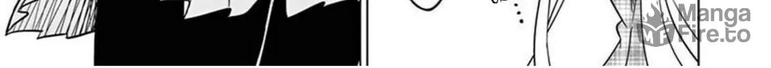 Read Terror Night chapter 1 image 71 on Lezhin