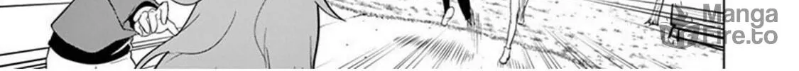Read Terror Night chapter 1 image 83 on Lezhin