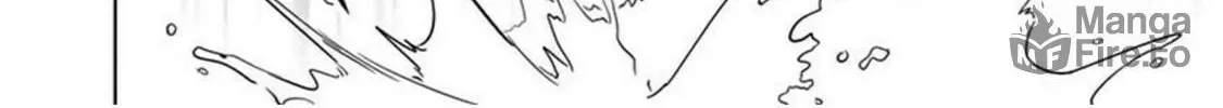 Read Terror Night chapter 1 image 89 on Lezhin